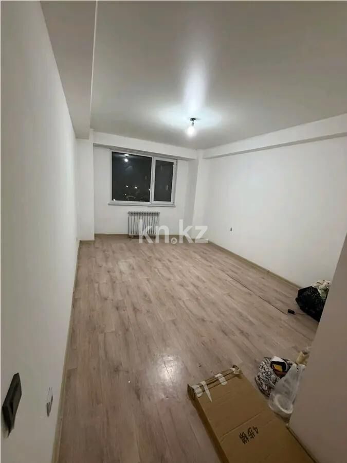 Продажа 3-комнатной квартиры, 78 м² - Продажа трехкомнатных квартир в Наурызбайском р-не Алматы - страница 12 фото 2 из 4