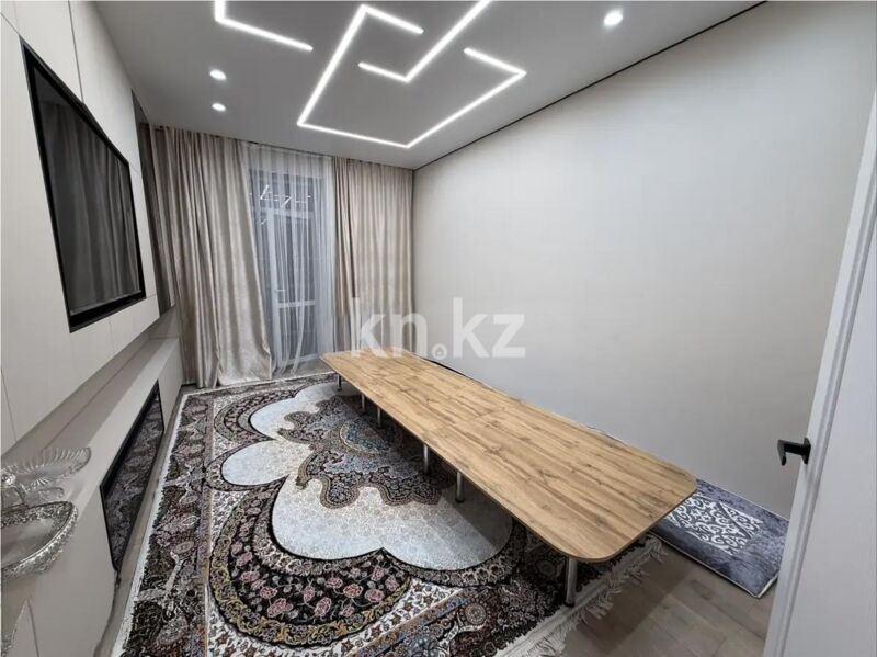 Продажа 2-комнатной квартиры, 66 м² - Продажа двухкомнатных квартир в р-не Сарайшык Астаны - страница 17 фото 1 из 6
