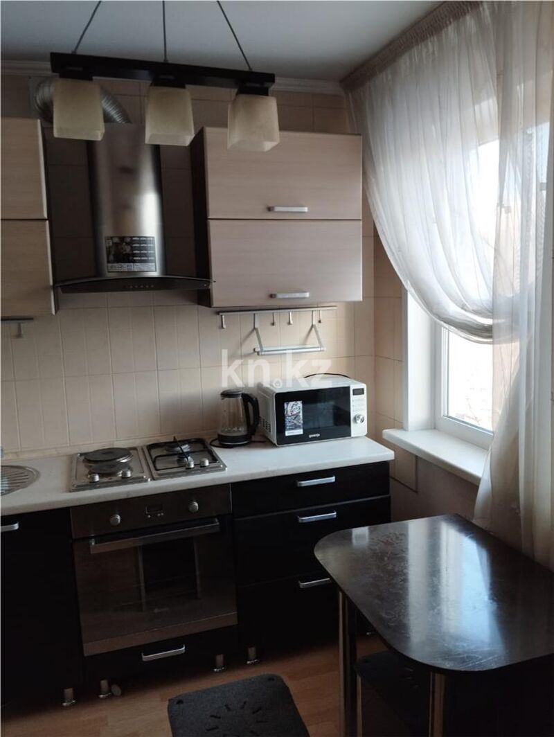 Продажа 2-комнатной квартиры, 44 м² - Продажа двухкомнатных квартир на Юго-Востоке Караганды - страница 26 фото 5 из 10