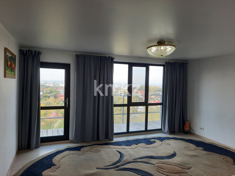 Продажа 3-комнатного дома, 56 м² - Продажа домов, коттеджей от собственников в Алматы фото 4 из 7