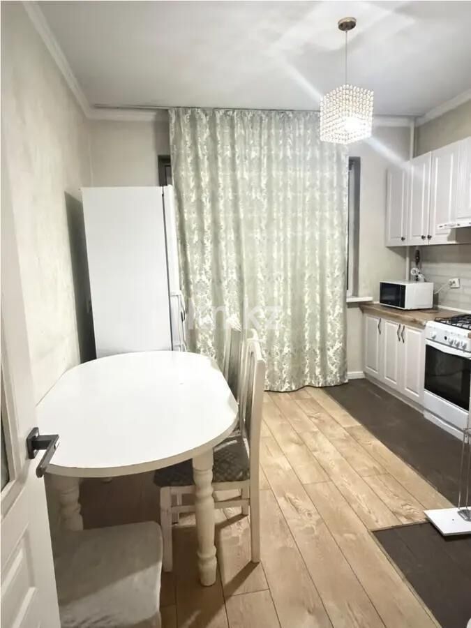 Продажа 3-комнатной квартиры, 80 м² - Аренда комнат в Балхаше фото 4 из 6