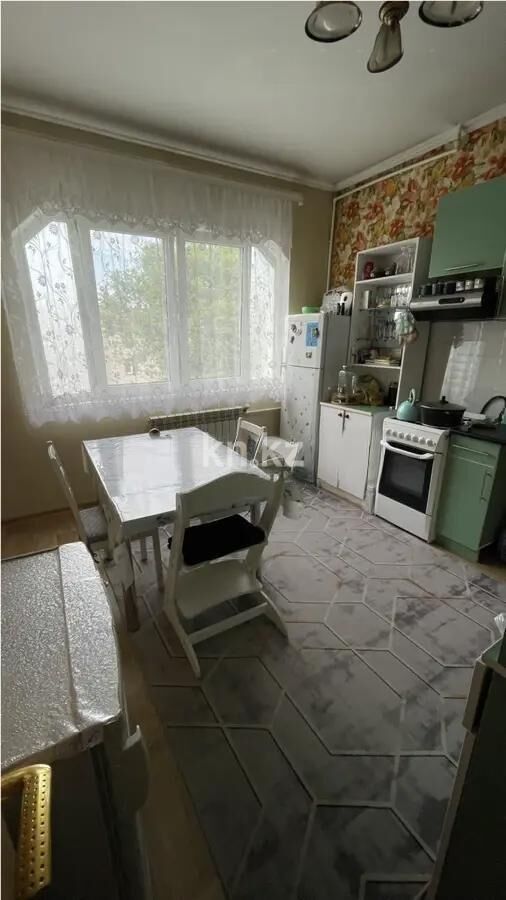 Продажа 1-комнатной квартиры, 39.1 м² - Продажа однокомнатных квартир от собственников в Алматы - страница 3 фото 3 из 6