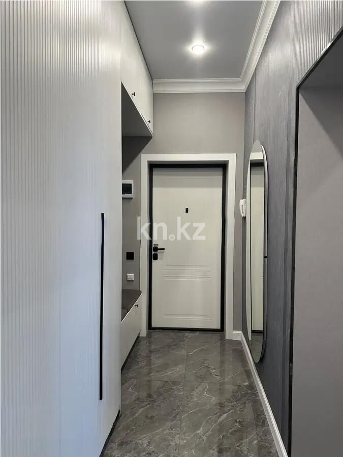 Продажа 3-комнатной квартиры, 73 м² - Продажа трехкомнатных квартир в кирпичном доме в Казахстане - страница 57 фото 6 из 6