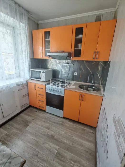 Продажа 2-комнатной квартиры, 45 м² - Продажа квартир в Казахстане - страница 29 фото 3 из 5