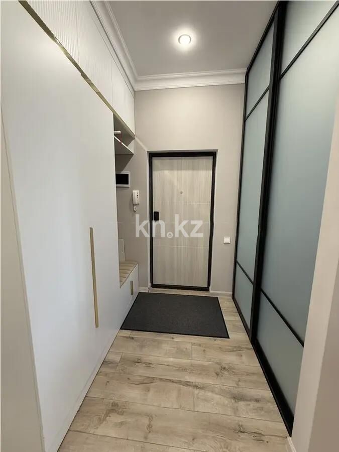 Продажа 2-комнатной квартиры, 63.2 м² - Продажа двухкомнатных квартир в блочном доме в Казахстане - страница 34 фото 5 из 6