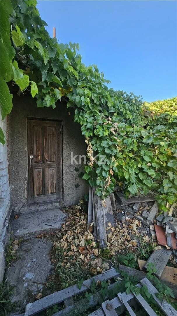 Продажа 4-комнатного дома, 100 м² - Продажа земельных участков в Темиртау фото 21 из 28