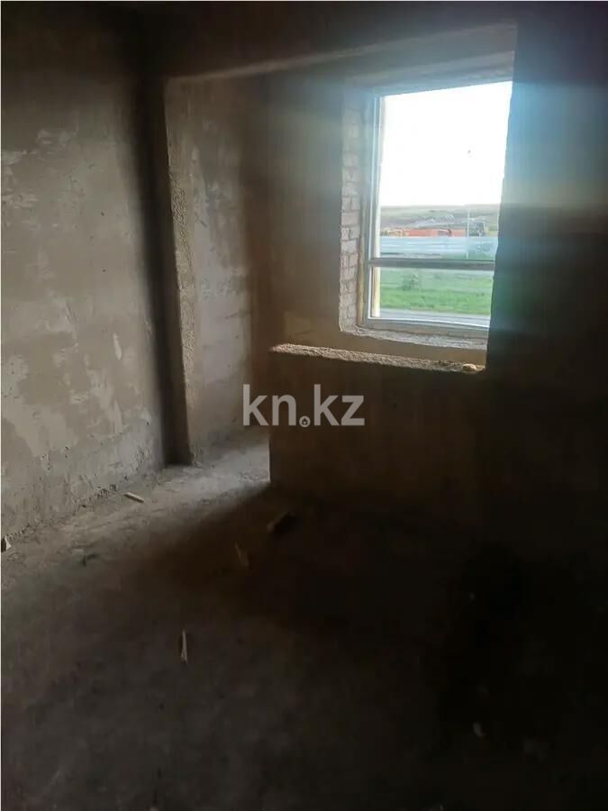 Продажа 1-комнатной квартиры, 22 м² - Продажа однокомнатных квартир в р-не Нура Астаны - страница 42 фото 1 из 2