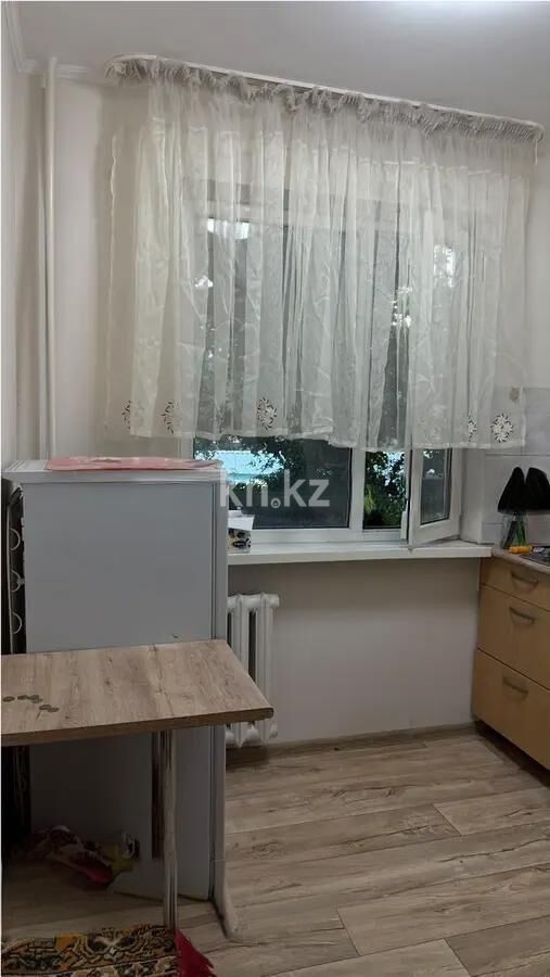 Продажа 2-комнатной квартиры, 45.2 м² - Продажа двухкомнатных квартир в панельном доме в Алматы - страница 21 фото 2 из 4
