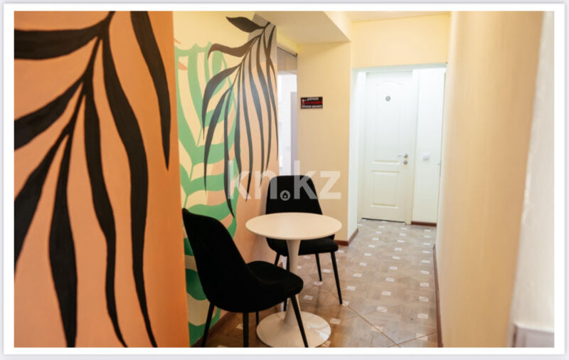 Продажа бизнеса, 104 м² - Продажа действующего бизнеса в Алматы в Бостандыкском р-не фото 6 из 6