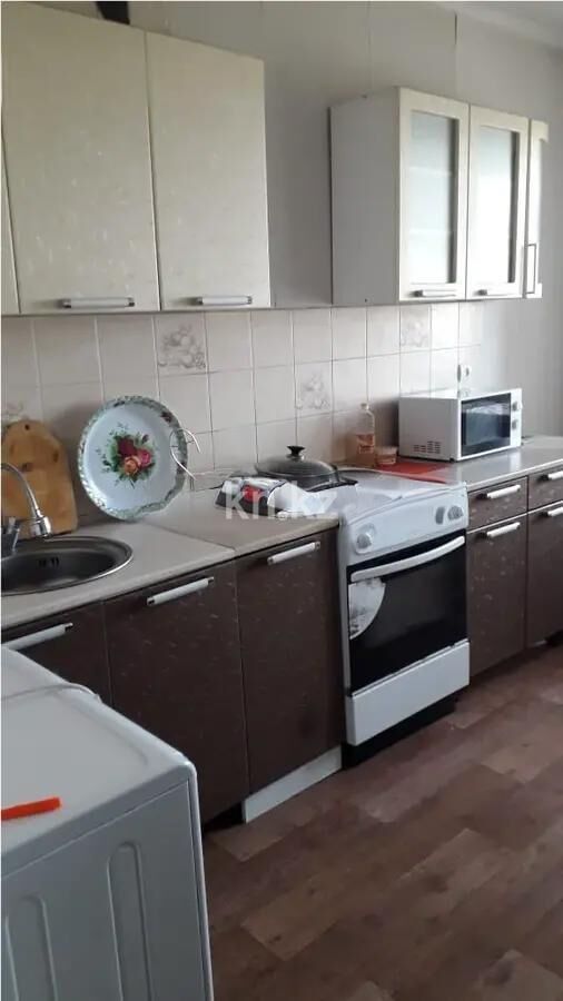 Продажа 2-комнатной квартиры, 56 м² - Продажа квартир в Казахстане - страница 30 фото 3 из 6