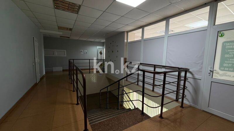 Продажа помещения, 306 м² - Продажа офисных и торговых помещений в Караганде фото 15 из 18