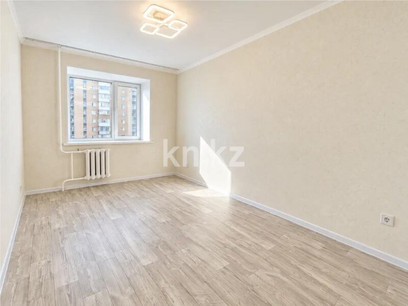 Продажа 2-комнатной квартиры, 50 м² - Аренда квартир помесячно в Алматинской области фото 2 из 5