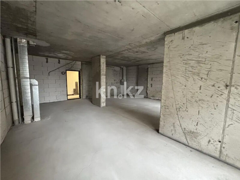 Продажа 2-комнатной квартиры, 57.9 м² - Продажа квартир в Казахстане - страница 2 фото 3 из 4