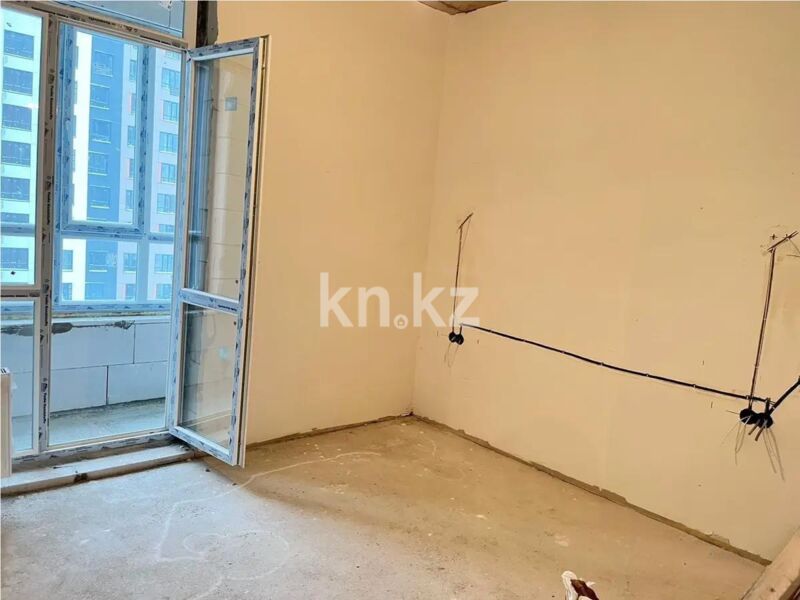 Продажа 2-комнатной квартиры, 49 м² - Продажа квартир в Астане - страница 24 фото 2 из 3