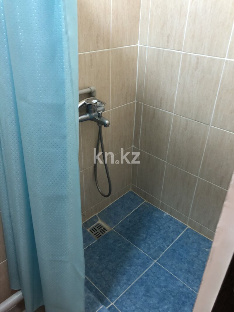 Аренда комнаты помесячно, 18 м² - Аренда комнат в Казахстане фото 6 из 10