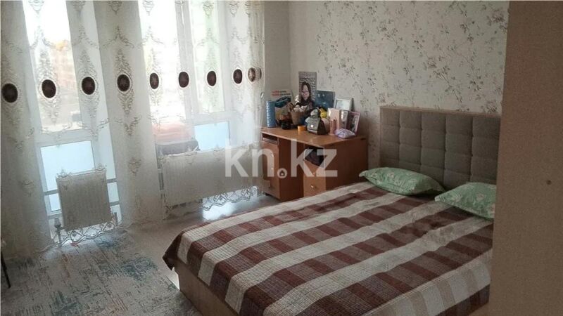 Продажа 2-комнатной квартиры, 67.5 м² - Продажа дач в Петропавловске фото 2 из 7