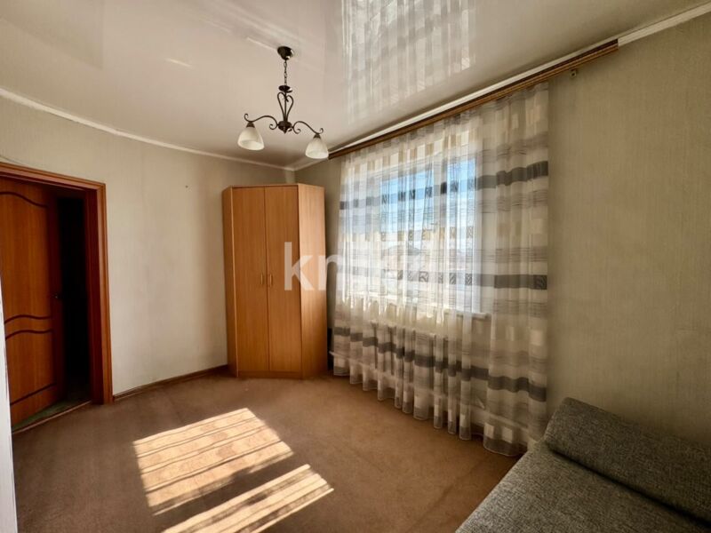 Продажа 5-комнатного дома, 205 м² - Продажа домов, коттеджей в Караганде фото 24 из 28