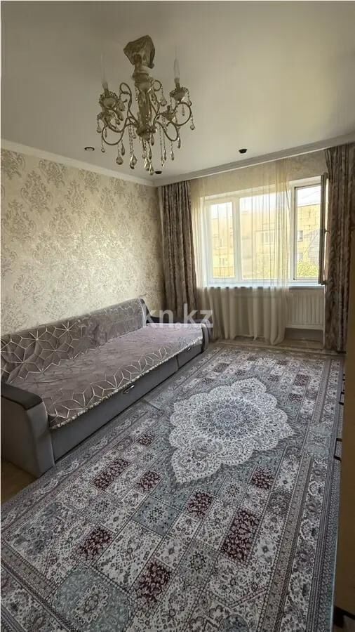 Продажа 3-комнатной квартиры, 65.1 м² - Продажа квартир в Казахстане - страница 30 фото 1 из 4