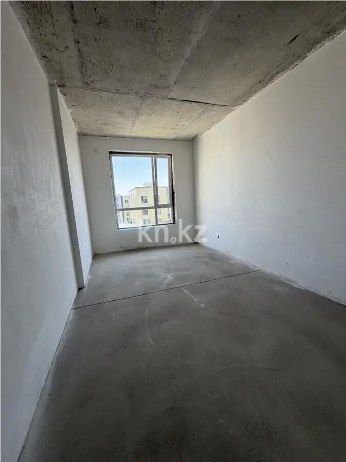 Продажа 3-комнатной квартиры, 75.75 м² - Продажа трехкомнатных квартир в Алатауском р-не Алматы - страница 15 фото 1 из 3