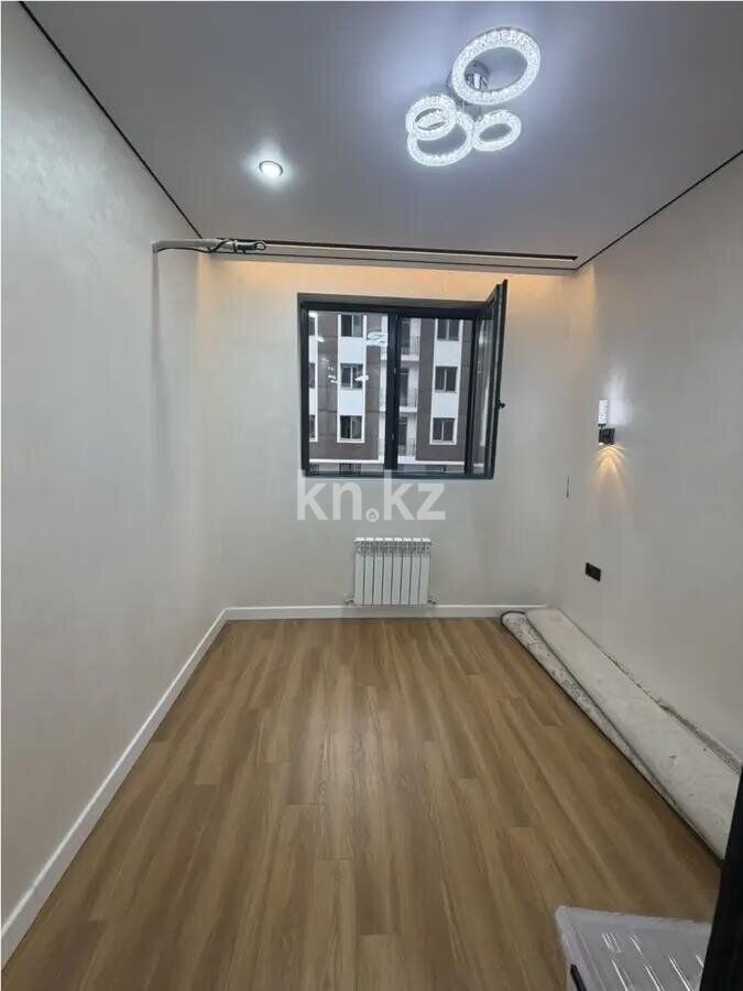 Продажа 2-комнатной квартиры, 41.8 м² - Продажа квартир в Казахстане - страница 122 фото 2 из 4