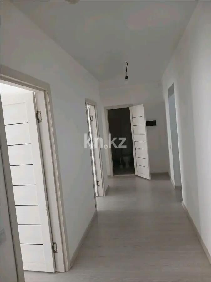 Продажа 2-комнатной квартиры, 63 м² - Продажа квартир от собственников в Алматы - страница 302 фото 3 из 4