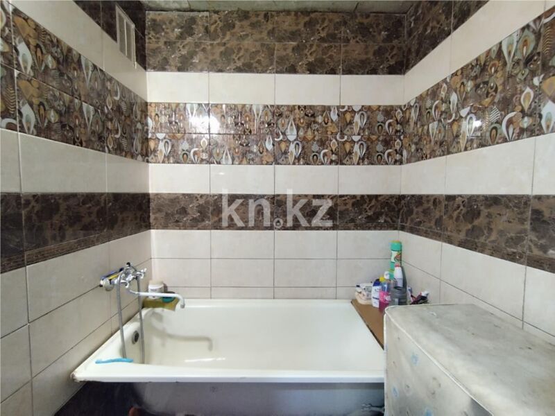 Продажа 3-комнатной квартиры, 69 м² - Продажа трехкомнатных квартир в Темиртау - страница 16 фото 7 из 13