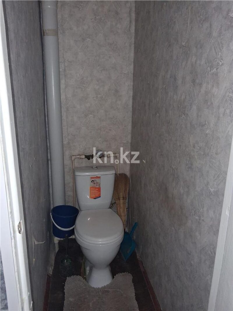 Продажа 2-комнатной квартиры, 45 м² - Продажа недвижимости в Сарани фото 5 из 8