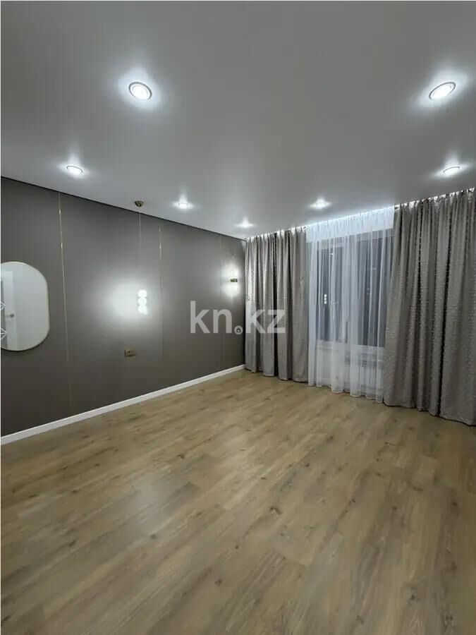 Продажа 2-комнатной квартиры, 64 м² - Продажа квартир в новостройках Алматы без посредников - страница 16 фото 2 из 4