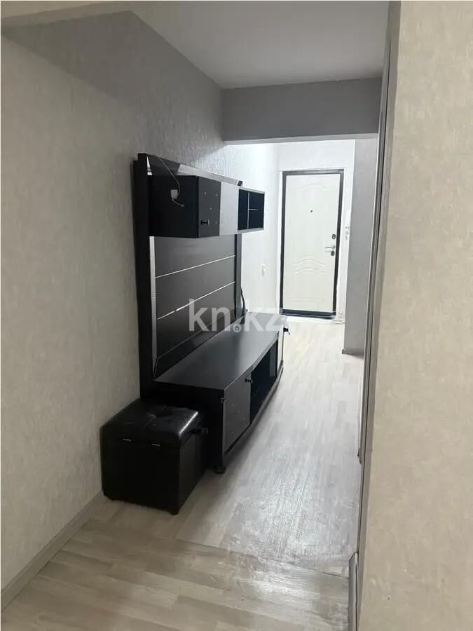 Продажа 3-комнатной квартиры, 58 м² - Продажа квартир от собственников в Алматы - страница 54 фото 6 из 6