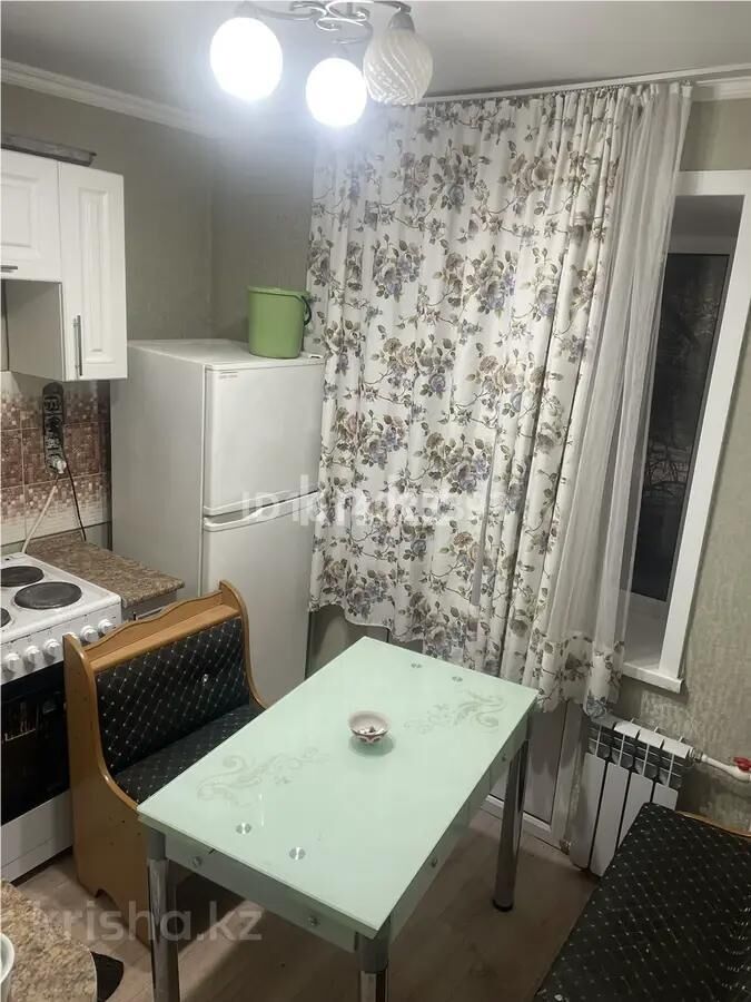 Продажа 1-комнатной квартиры, 45 м² - Продажа однокомнатных квартир в Темиртау - страница 4 фото 2 из 3