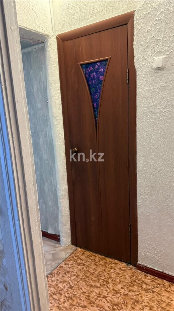 Продажа 1-комнатной квартиры, 31 м² - Продажа недвижимости в Караганде - страница 20 фото 7 из 10