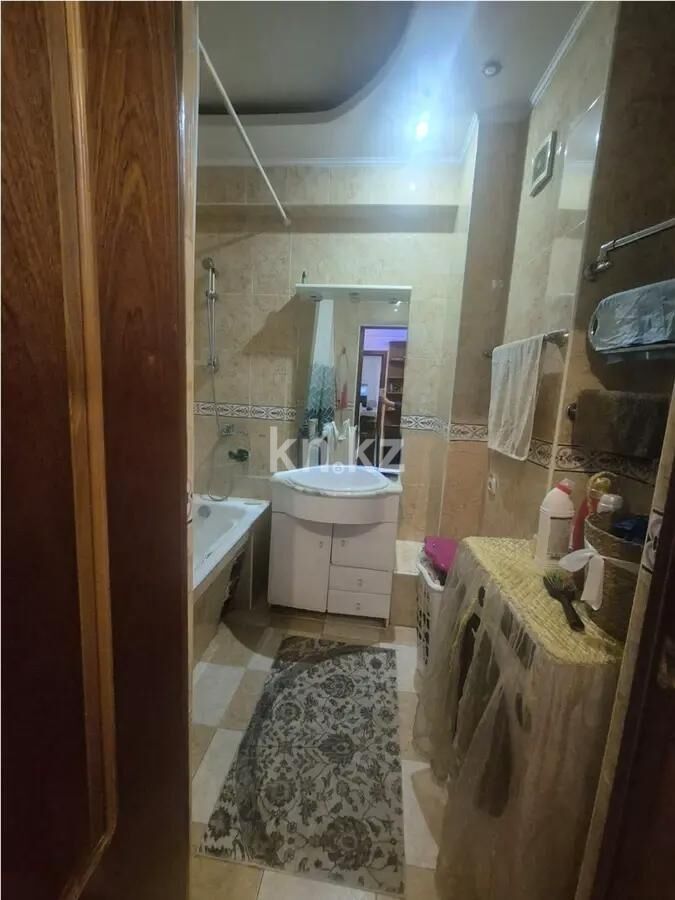 Продажа 3-комнатной квартиры, 103.4 м² - Продажа трехкомнатных квартир в Бостандыкском р-не Алматы - страница 27 фото 4 из 5