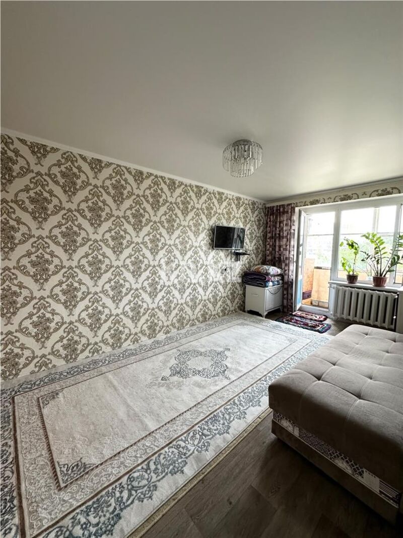 Продажа 1-комнатной квартиры, 31.5 м² - Продажа однокомнатных квартир в р-не Алматы Астаны - страница 7 фото 2 из 10