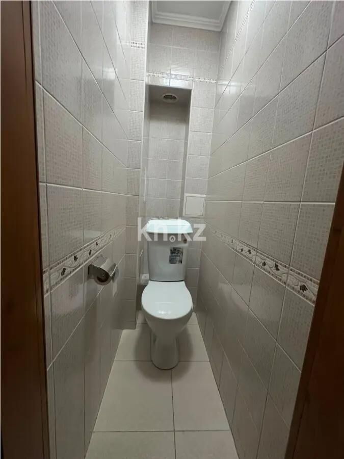 Продажа 3-комнатной квартиры, 75 м² - Продажа трехкомнатных квартир в кирпичном доме в Алматы - страница 6 фото 6 из 8
