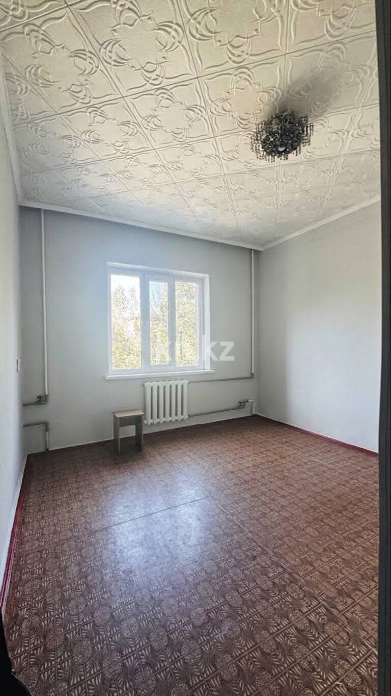 Продажа 2-комнатной квартиры, 54 м² - Продажа квартир в Таразе фото 4 из 10