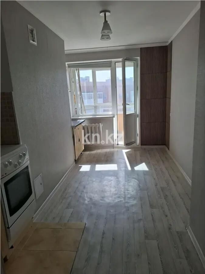 Продажа 1-комнатной квартиры, 40 м² - Продажа однокомнатных квартир в р-не Алматы Астаны - страница 9 фото 2 из 3