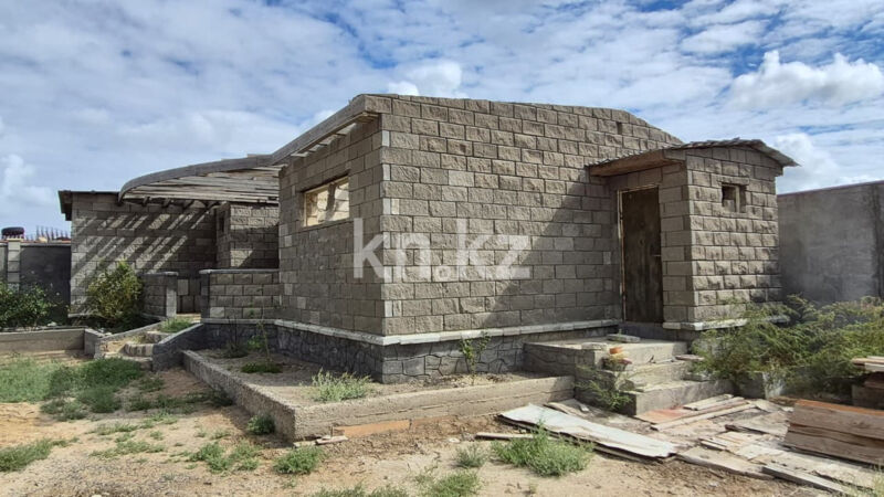 Продажа 7-комнатного дома, 324 м² - Недвижимость в Атырау фото 22 из 40