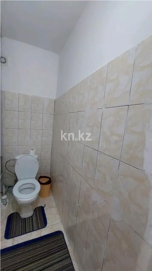 Продажа 2-комнатной квартиры, 59 м² - Продажа квартир в Астане - страница 5 фото 5 из 6