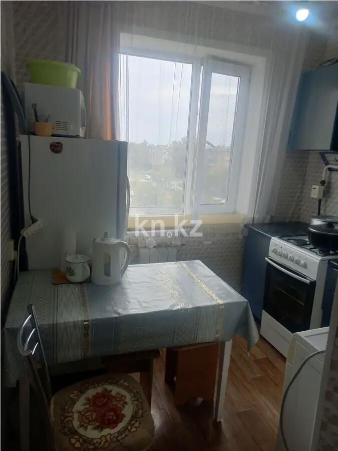 Продажа 2-комнатной квартиры, 48 м² - Продажа двухкомнатных квартир от собственников в Караганде - страница 25 фото 3 из 4