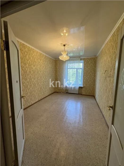 Продажа 3-комнатной квартиры, 60 м² - Продажа недвижимости в Сарани - страница 4 фото 2 из 4