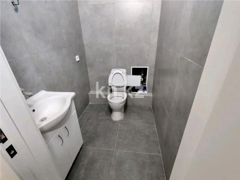 Продажа 2-комнатной квартиры, 65 м² - Продажа двухкомнатных квартир в р-не Есиль Астаны - страница 6 фото 4 из 5