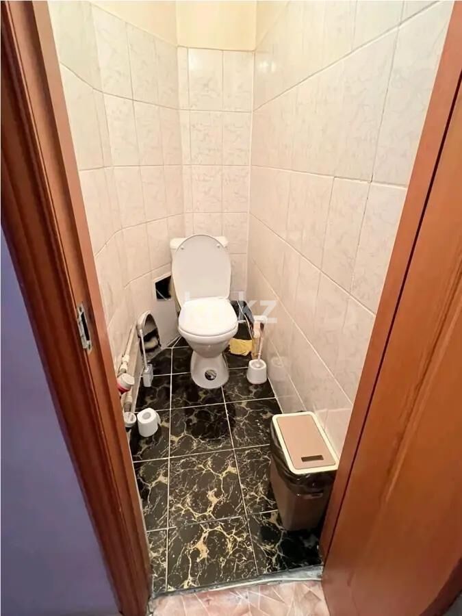 Продажа 4-комнатной квартиры, 74.3 м² - Продажа четырехкомнатных квартир от собственников в Астане фото 6 из 6
