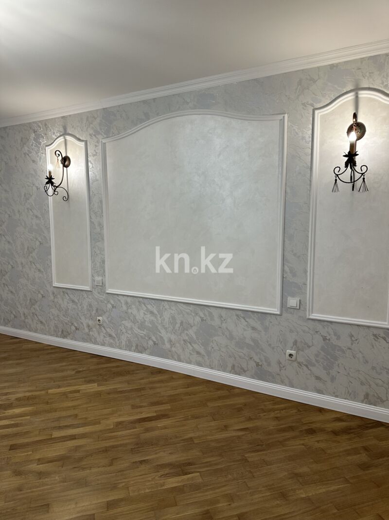 Продажа 2-комнатной квартиры, 78 м² - Продажа  двухкомнатных квартир в новостройках Алматы - страница 4 фото 11 из 16