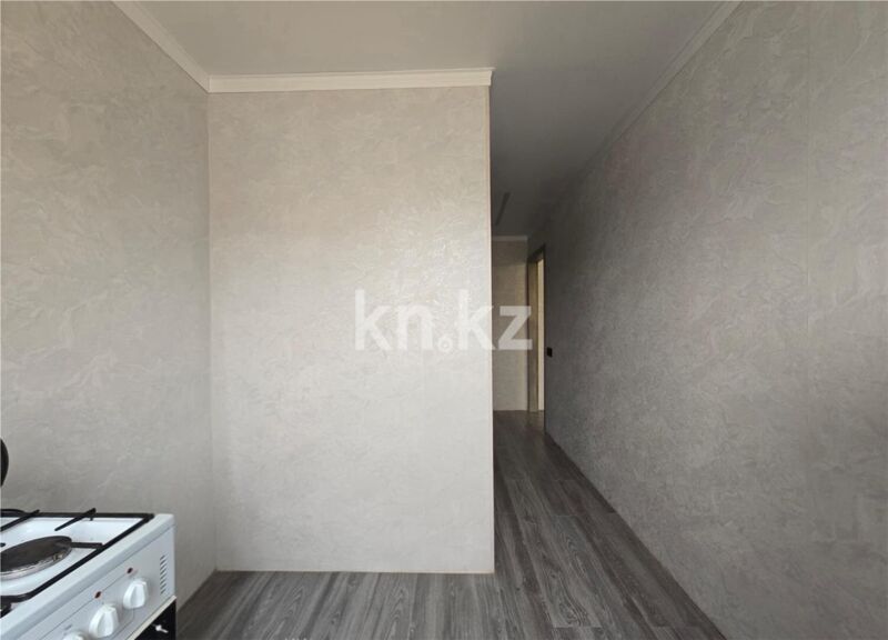 Продажа 2-комнатной квартиры, 45 м² - Продажа двухкомнатных квартир в Темиртау фото 6 из 12