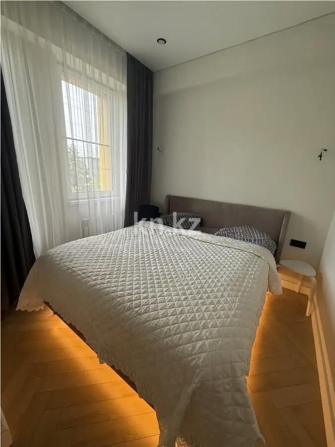 Продажа 2-комнатной квартиры, 40 м² - Продажа квартир от собственников в Алматы - страница 281 фото 1 из 2