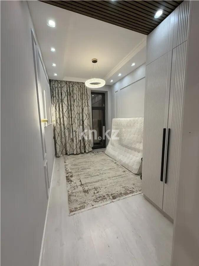 Продажа 2-комнатной квартиры, 63 м² - Продажа двухкомнатных квартир в Казахстане - страница 12 фото 2 из 4