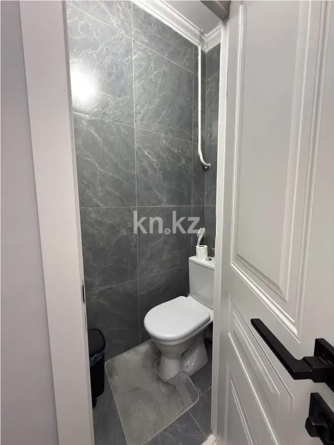 Продажа 3-комнатной квартиры, 80 м² - Продажа трехкомнатных квартир в Алматы - страница 20 фото 7 из 10