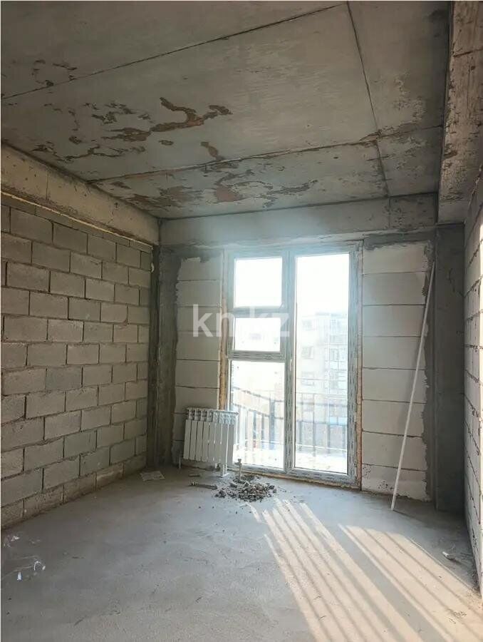 Продажа 2-комнатной квартиры, 67 м² - Продажа квартир в Казахстане - страница 270 фото 4 из 8