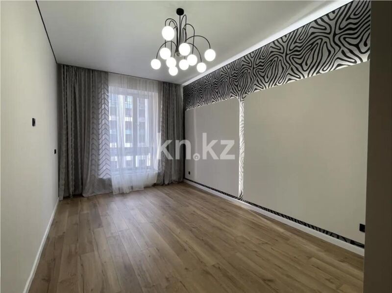 Продажа 3-комнатной квартиры, 91 м² - Продажа квартир от собственников в Астане - страница 56 фото 3 из 7