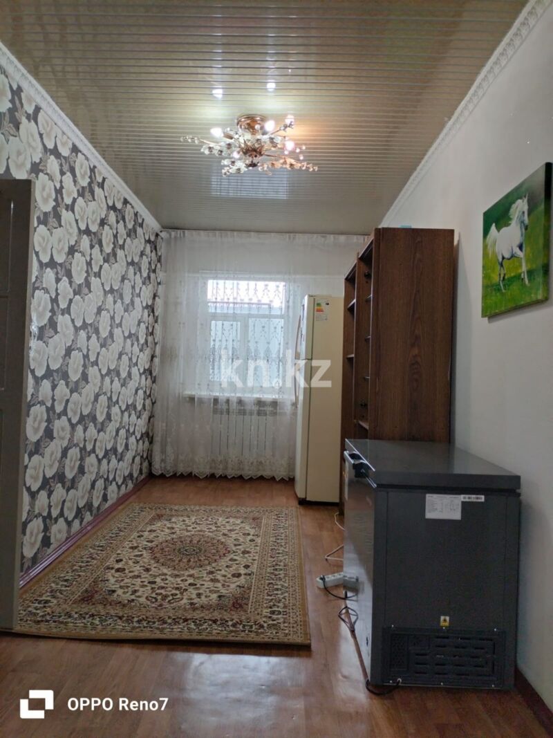 Продажа 7-комнатного дома, 154.5 м² - Недвижимость в Таразе - страница 3 фото 8 из 26